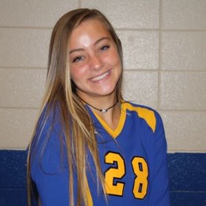 Meet your Posher, Sierra